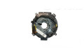 Подрулевой шлейф SRS 6002-006, 6002006   Chevrolet Zafira C
