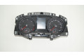 Панель приборов 5G1920741B Volkswagen Golf VII