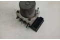Jednotka ABS 1401259780, 0265232065 Citroen Jumpy 2008