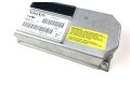Блок подушек безопасности P30658912, 0285001456   Volvo V70