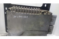 Блок управления двигателя 04745860, HYN9AB3   Chrysler PT Cruiser