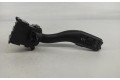 Включатель скорости стеклоочистителей 4E0953503C   Audi A6 S6 C6 4F