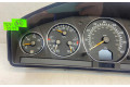 Панель приборов A1294405411   Mercedes-Benz SL R129       