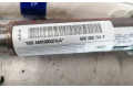 Боковая подушка безопасности 8K0880741F, AM53007AJ4   Audi A4 Allroad B8