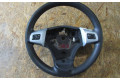 Руль Vauxhall Corsa D 2006 - 2014 года