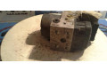 Jednotka ABS 0265216543 Peugeot 406
