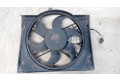 Вентилятор радиатора     6922670    BMW 3 E46 2.0