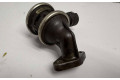 Клапан EGR 7508049, 728238 BMW X5 E53