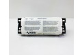 Подушка безопасности пассажира 8T0880204E   Audi A5 8T 8F