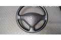 Volant Peugeot 206 2010 4109GZ, 4109GZ
