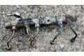 Vstřikovací lišta CR7V4101S, 0445214012   Alfa Romeo 156  pro naftový motor 1.9  