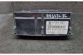 Блок управления климат-контролем 4E0919158F, 4E0910158A Audi A8 S8 D3 4E