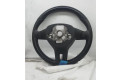 Volant Volkswagen Passat Alltrack 2011 3C8419091BEE74, 3C8419091BEE74  