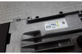 Блок управления выхлопом 0281020137, R2AX18701F   Mazda CX-7