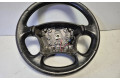 Volant Peugeot 607 2005 9648686277.BSP