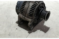 Генератор 028903025A Audi 80 90 S2 B4