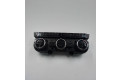 Блок управления климат-контролем 3V0907044CJ, B00608647 Skoda Superb B8 (3V)