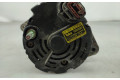 Генератор TA000A5501, 3730002550   Hyundai Getz      