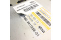 Блок управления коробкой передач 24608617239, 8617239 Mini Cooper Countryman R60