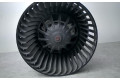 Вентилятор печки 00006441Q5, 00006441Q5 Citroen C2