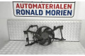 Комплект вентиляторов 214810048R Dacia Sandero