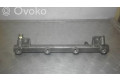 Vstřikovací lišta 90411551   Opel Calibra  pro benzínový motor 2.0  