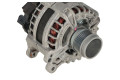 Генератор 05L903026N   Volkswagen Golf VIII      