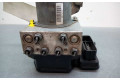 Jednotka ABS 3AA614109AP Volkswagen Passat Alltrack 2013