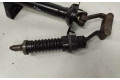    Рулевая рейка    Mercedes-Benz E W210 1995 - 2002 года
