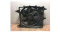 Вентилятор печки 7701070217, 7701070217 Renault Clio II