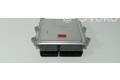 Motorsteuergerät/-modul 9851418180, 1691504680 Citroen C3 Aircross