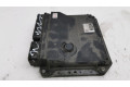 Блок управления двигателя 8966153741 Lexus IS 220D-250-350