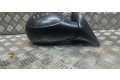 Зеркало (механическое) Citroen Xsara Picasso - года