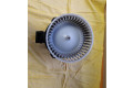Вентилятор печки    8727006490, T13427B   Subaru Forester SK