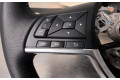 Volant Nissan Micra K14 2018 484305FA4A
