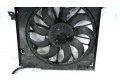 Вентилятор радиатора 9X238C607B Jaguar XJ X351