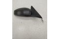 Zpětné zrcátko Nissan 350Z 2004 K6301CF60A