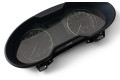 Панель приборов 5E0920750C   Skoda Octavia Mk3 (5E)       
