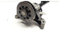 Масляный насос   03L115105B, 1501060482  Volkswagen PASSAT B6 