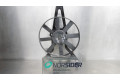 Вентилятор радиатора         Citroen Saxo 1.6