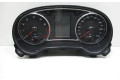 Спидометр (приборный щиток) 8X0920930G Audi A5 Sportback 8TA 2013