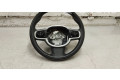 Руль Volvo XC90  2014 -  года 31407817      