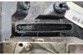 Jednotka ABS 84B02AAY2 Renault Megane II 2002