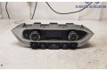 Блок управления климат-контролем 972501W670   KIA Rio