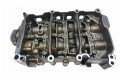 Масляный насос   03G103535B, TDI  Volkswagen PASSAT B6 