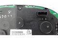 Панель приборов 248101921R Dacia Lodgy