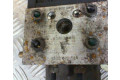Jednotka ABS 7701050132 Renault Clio II 2001