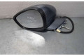 Zpětné zrcátko Peugeot 508 2011 8151RV
