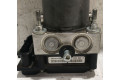 ABS Steuergerät 265800304, 265800304 Lancia Musa 2005