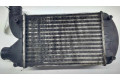 Интеркулер  37391202, INTERCOOLER   Alfa Romeo SZ 1.9